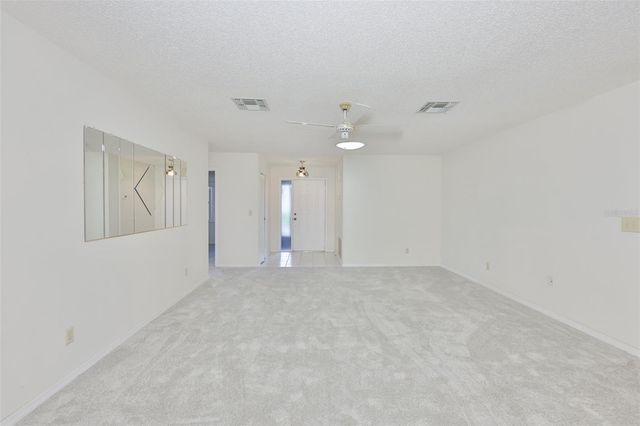 1616 LAYTON COURT, Sun City Center, FL 33573