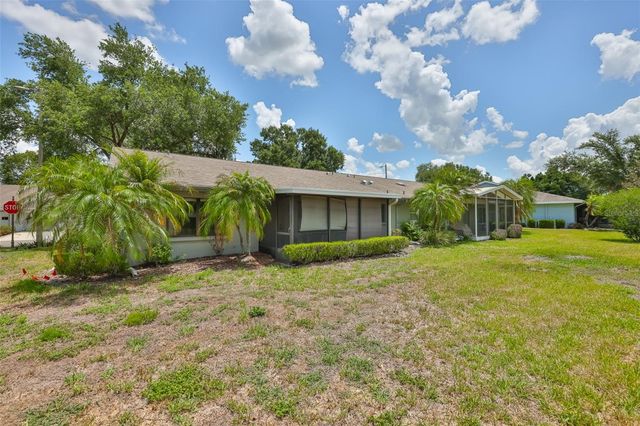 1616 LAYTON COURT, Sun City Center, FL 33573