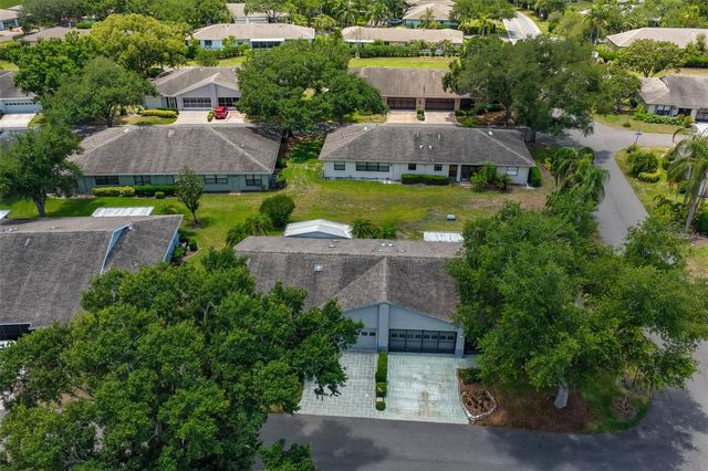 1616 LAYTON COURT, Sun City Center, FL 33573