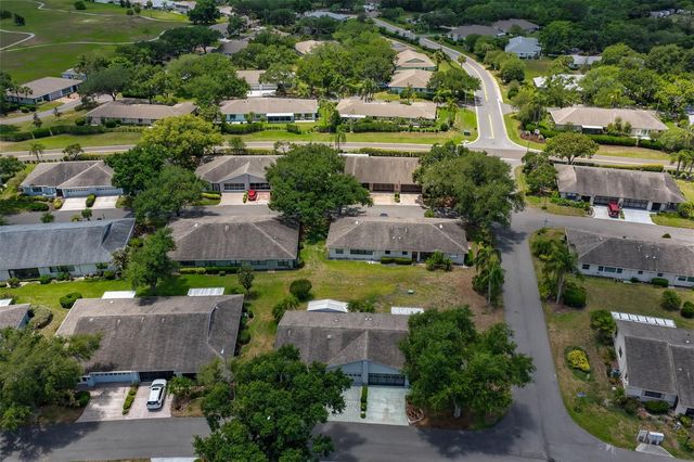 1616 LAYTON COURT, Sun City Center, FL 33573