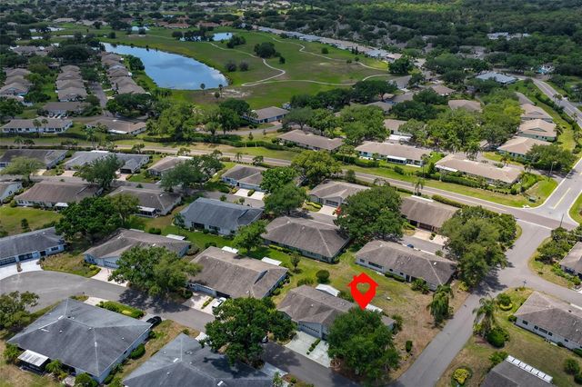 1616 LAYTON COURT, Sun City Center, FL 33573