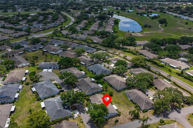 1616 LAYTON COURT, Sun City Center, FL 33573