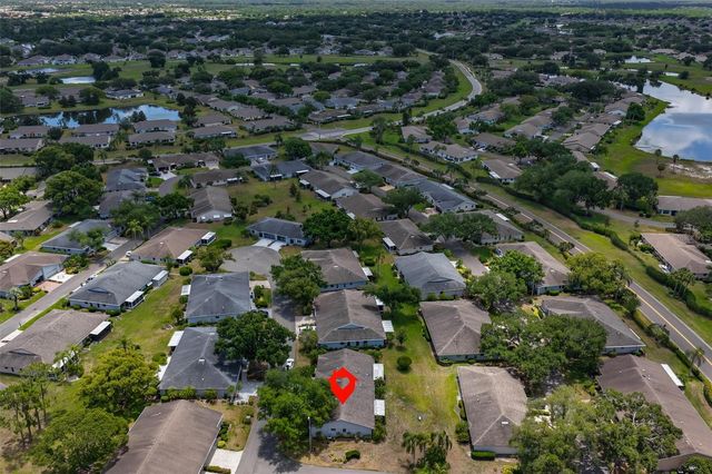 1616 LAYTON COURT, Sun City Center, FL 33573