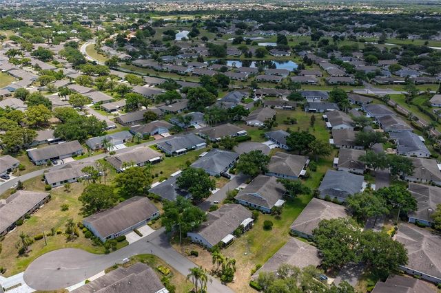 1616 LAYTON COURT, Sun City Center, FL 33573