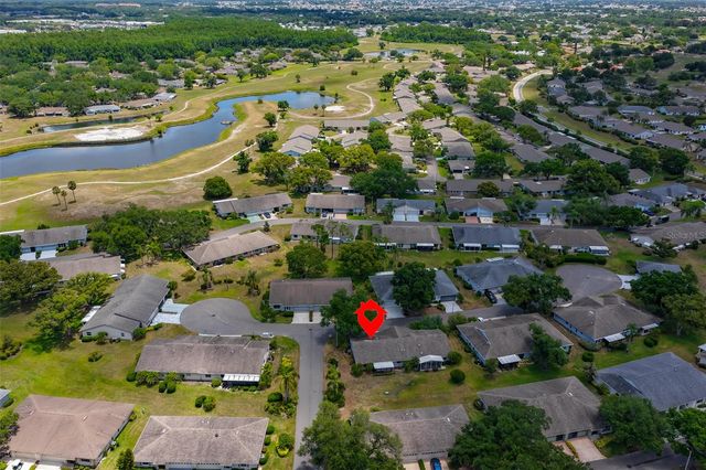 1616 LAYTON COURT, Sun City Center, FL 33573