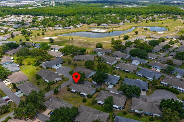 1616 LAYTON COURT, Sun City Center, FL 33573