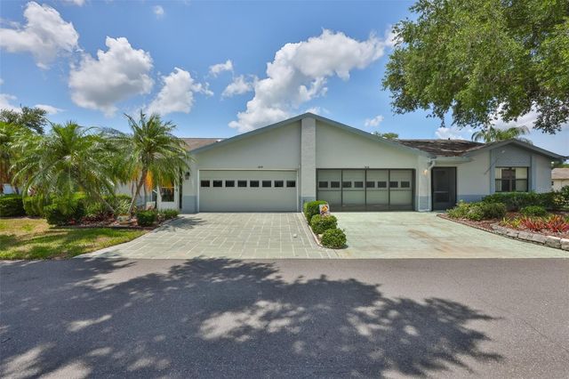 1616 LAYTON COURT, Sun City Center, FL 33573