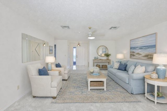 1616 LAYTON COURT, Sun City Center, FL 33573