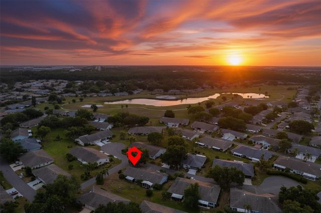 1616 LAYTON COURT, Sun City Center, FL 33573