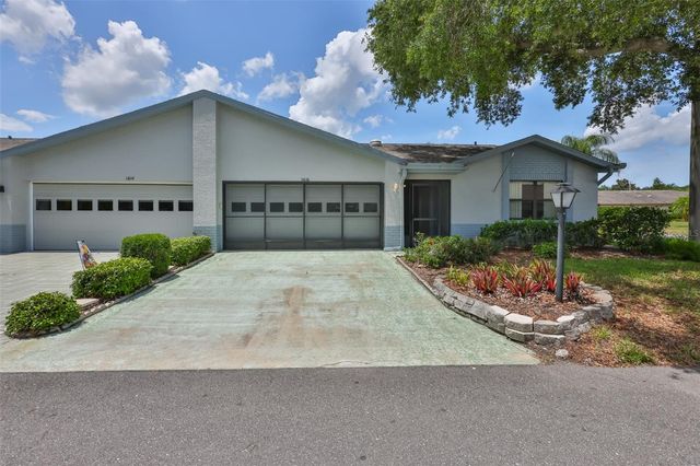 1616 LAYTON COURT, Sun City Center, FL 33573