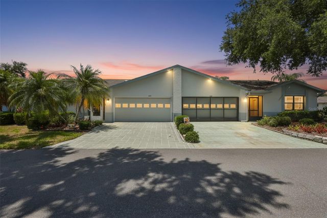 1616 LAYTON COURT, Sun City Center, FL 33573