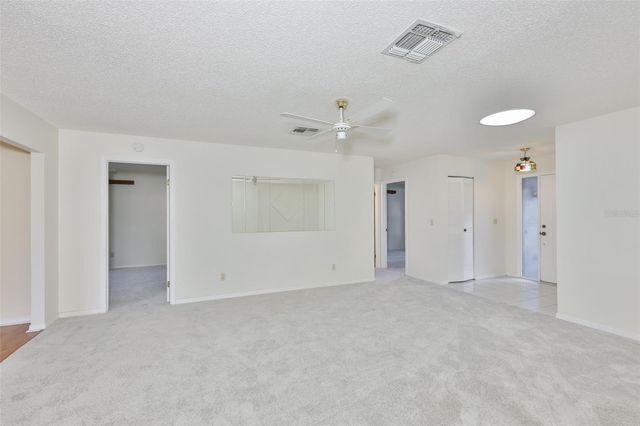 1616 LAYTON COURT, Sun City Center, FL 33573