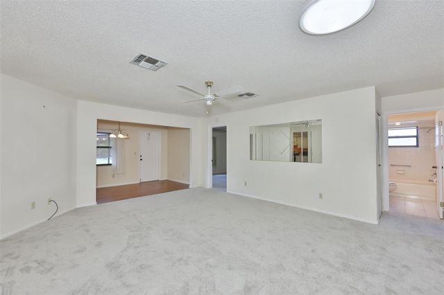 1616 LAYTON COURT, Sun City Center, FL 33573