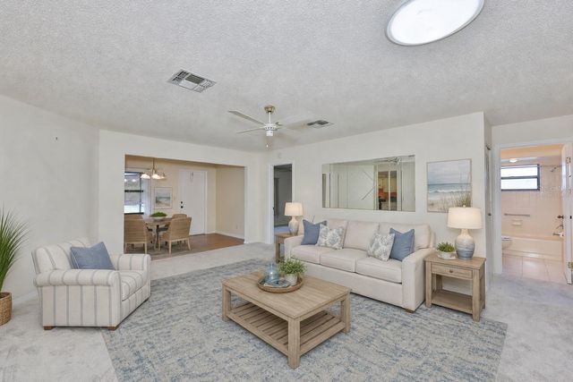 1616 LAYTON COURT, Sun City Center, FL 33573