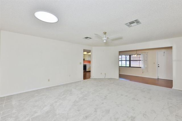 1616 LAYTON COURT, Sun City Center, FL 33573