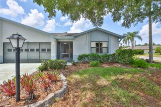 1616 LAYTON COURT, Sun City Center, FL 33573