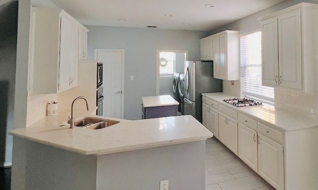 523 Loxley Drive, Coppell, TX 75019
