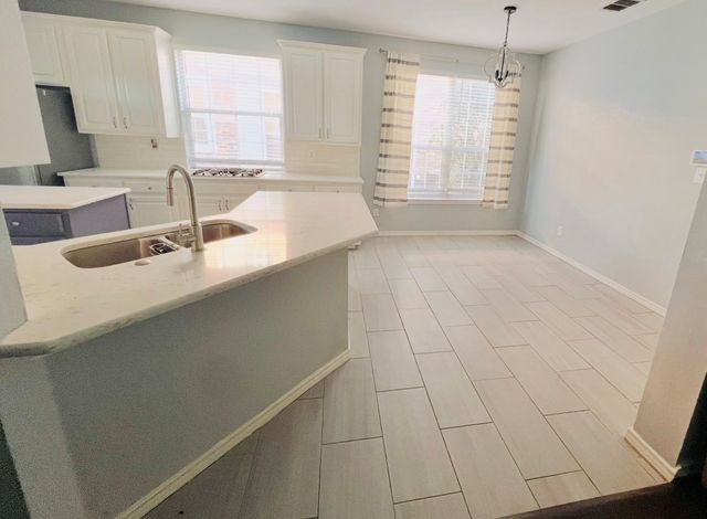 523 Loxley Drive, Coppell, TX 75019