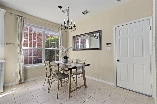 523 Loxley Drive, Coppell, TX 75019