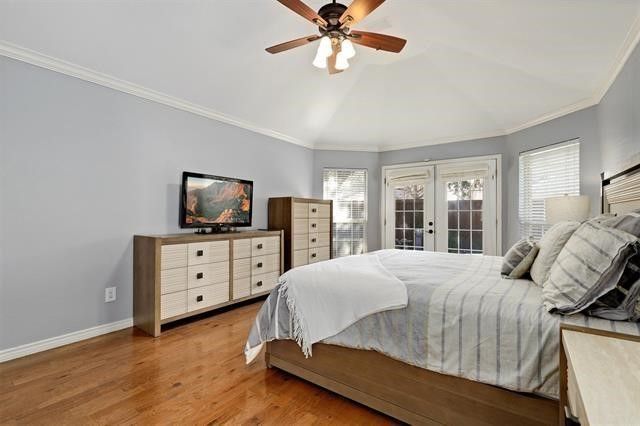 523 Loxley Drive, Coppell, TX 75019