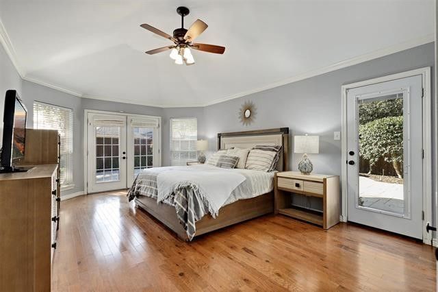 523 Loxley Drive, Coppell, TX 75019