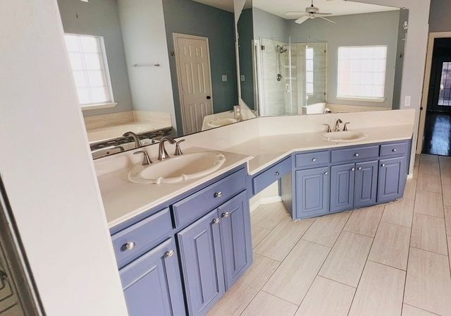 523 Loxley Drive, Coppell, TX 75019