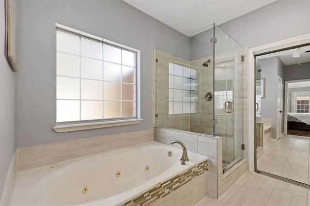 523 Loxley Drive, Coppell, TX 75019