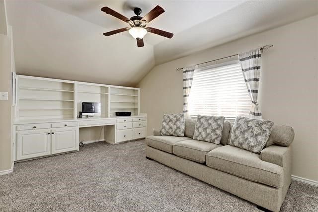 523 Loxley Drive, Coppell, TX 75019