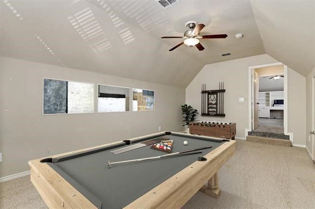 523 Loxley Drive, Coppell, TX 75019