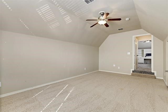 523 Loxley Drive, Coppell, TX 75019