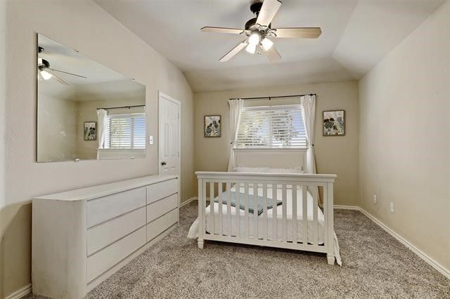 523 Loxley Drive, Coppell, TX 75019
