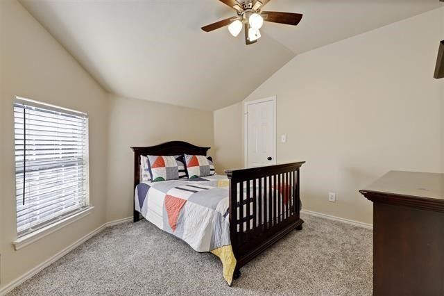 523 Loxley Drive, Coppell, TX 75019