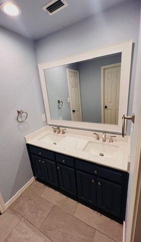523 Loxley Drive, Coppell, TX 75019