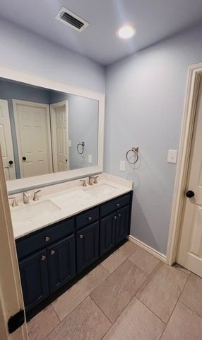 523 Loxley Drive, Coppell, TX 75019