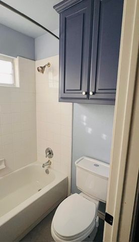523 Loxley Drive, Coppell, TX 75019