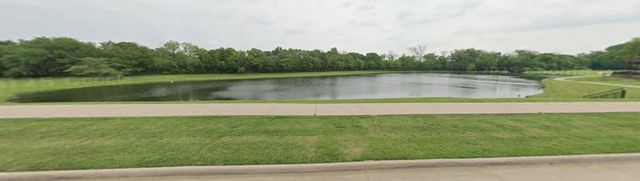 523 Loxley Drive, Coppell, TX 75019