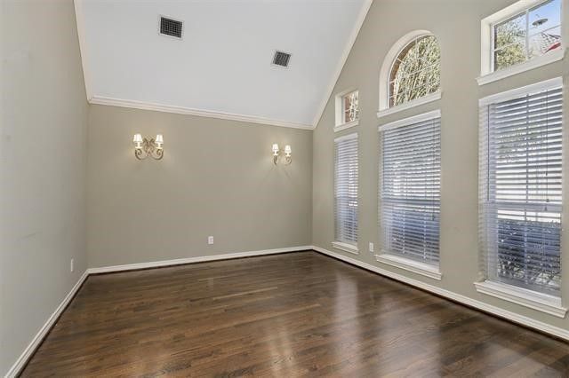 523 Loxley Drive, Coppell, TX 75019