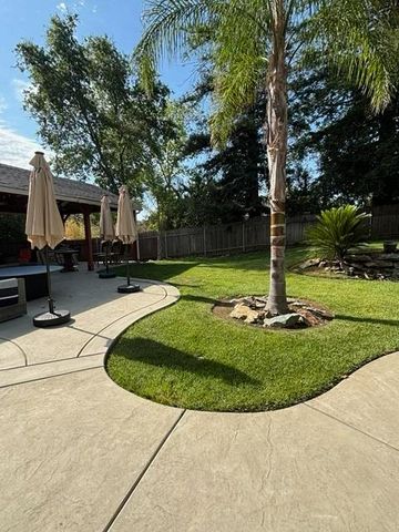 3001 Warren Ln, El Dorado Hills, CA 95762