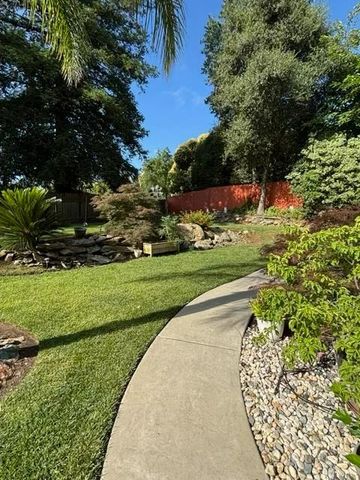 3001 Warren Ln, El Dorado Hills, CA 95762
