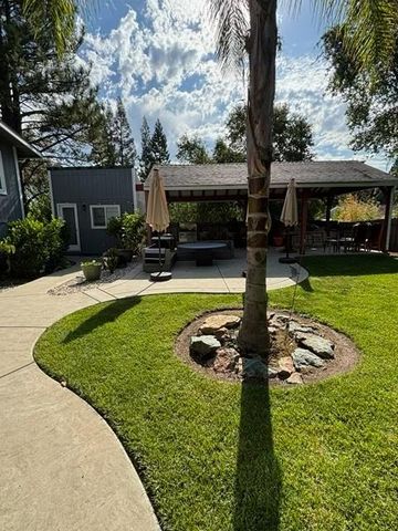 3001 Warren Ln, El Dorado Hills, CA 95762