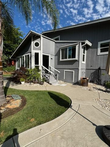 3001 Warren Ln, El Dorado Hills, CA 95762