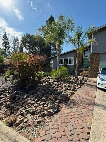 3001 Warren Ln, El Dorado Hills, CA 95762