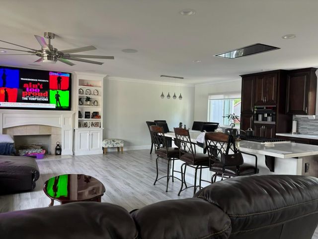 3001 Warren Ln, El Dorado Hills, CA 95762