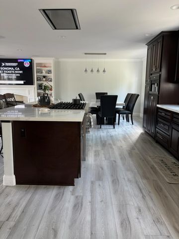 3001 Warren Ln, El Dorado Hills, CA 95762