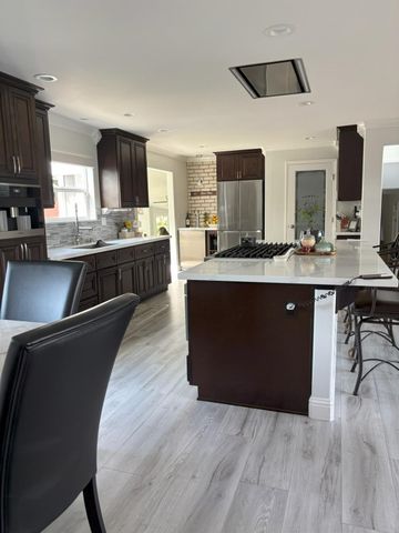 3001 Warren Ln, El Dorado Hills, CA 95762