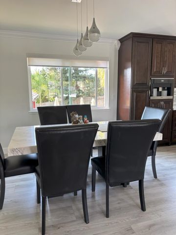 3001 Warren Ln, El Dorado Hills, CA 95762