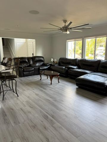 3001 Warren Ln, El Dorado Hills, CA 95762