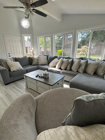 3001 Warren Ln, El Dorado Hills, CA 95762