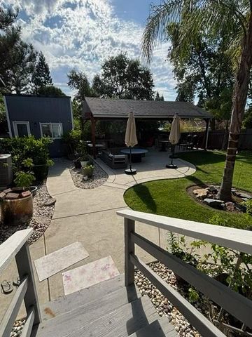3001 Warren Ln, El Dorado Hills, CA 95762