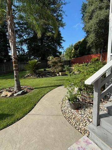 3001 Warren Ln, El Dorado Hills, CA 95762